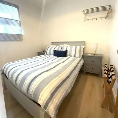 55 Malin Road
